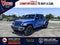 2021 Jeep Gladiator Sport S 4x4