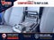 2021 Jeep Gladiator Sport S 4x4
