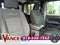 2020 Jeep Gladiator Overland 4x4
