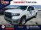 2025 RAM Ram 1500 Tradesman