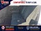 2025 RAM Ram 1500 Tradesman