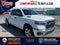 2025 RAM Ram 1500 Tradesman