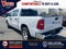 2025 RAM Ram 1500 Tradesman