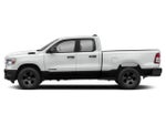 2023 RAM Ram 1500 Big Horn Quad Cab 4x4 6'4' Box
