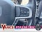 2023 RAM Ram 1500 Big Horn Quad Cab 4x4 6'4' Box