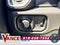 2023 RAM Ram 1500 Big Horn Quad Cab 4x4 6'4' Box