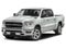2020 RAM Ram 1500 Big Horn Crew Cab 4x4 5'7' Box