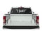 2020 RAM Ram 1500 Big Horn Crew Cab 4x4 5'7' Box