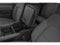 2020 RAM Ram 1500 Big Horn Crew Cab 4x4 5'7' Box