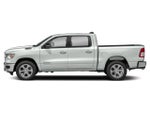 2020 RAM Ram 1500 Big Horn Crew Cab 4x4 5'7' Box