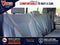 2022 RAM Ram 1500 Big Horn Crew Cab 4x4 5'7' Box