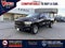 2022 RAM Ram 1500 Big Horn Crew Cab 4x4 5'7' Box