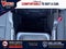 2022 RAM Ram 1500 Big Horn Crew Cab 4x4 5'7' Box