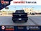2022 RAM Ram 1500 Big Horn Crew Cab 4x4 5'7' Box
