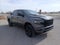 2024 RAM Ram 1500 Limited Crew Cab 4x4 5'7' Box