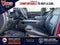 2025 RAM Ram 1500 Laramie Crew Cab 4x4 5'7' Box