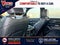 2025 RAM Ram 1500 Laramie Crew Cab 4x4 5'7' Box