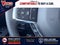 2025 RAM Ram 1500 Laramie Crew Cab 4x4 5'7' Box