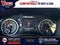 2025 RAM Ram 1500 Laramie Crew Cab 4x4 5'7' Box