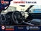 2025 RAM Ram 1500 Laramie