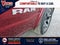 2025 RAM Ram 1500 Laramie Crew Cab 4x4 5'7' Box