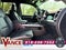 2025 RAM Ram 1500 Laramie Crew Cab 4x4 5'7' Box