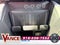 2025 RAM Ram 1500 Laramie Crew Cab 4x4 5'7' Box