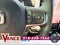 2025 RAM Ram 1500 Laramie Crew Cab 4x4 5'7' Box