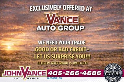 2022 RAM Ram 1500 Laramie Crew Cab 4x4 5'7' Box