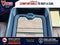2020 RAM Ram 1500 Laramie Longhorn Crew Cab 4x4 5'7' Box