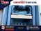 2020 RAM Ram 1500 Laramie Longhorn Crew Cab 4x4 5'7' Box