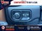 2020 RAM Ram 1500 Laramie Longhorn Crew Cab 4x4 5'7' Box
