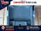2020 RAM Ram 1500 Laramie Longhorn Crew Cab 4x4 5'7' Box