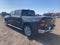 2020 RAM Ram 1500 Laramie Longhorn Crew Cab 4x4 5'7' Box