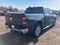 2020 RAM Ram 1500 Laramie Longhorn Crew Cab 4x4 5'7' Box
