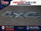 2021 RAM Ram 1500 Rebel Crew Cab 4x4 5'7' Box
