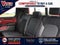 2021 RAM Ram 1500 Rebel Crew Cab 4x4 5'7' Box