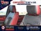 2021 RAM Ram 1500 Rebel Crew Cab 4x4 5'7' Box