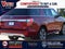 2021 Ford Expedition Platinum