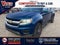 2019 Chevrolet Colorado WT