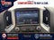 2022 Chevrolet Silverado 1500 LTD 4WD Crew Cab Short Bed LT