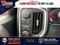 2022 Chevrolet Silverado 1500 LTD 4WD Crew Cab Short Bed LT