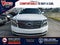 2020 Chevrolet Suburban 4WD Premier