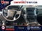 2020 Chevrolet Suburban 4WD Premier