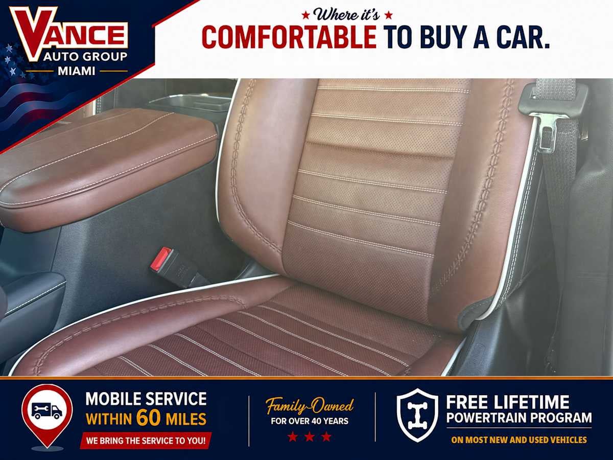 2025 GMC Sierra 1500 4WD Crew Cab Short Box Denali Ultimate