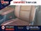 2025 GMC Sierra 1500 4WD Crew Cab Short Box Denali Ultimate