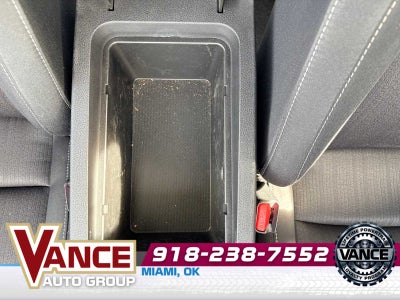 2023 Nissan Altima SV FWD