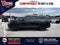 2023 Volkswagen Atlas 2.0T SE w/Technology