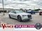 2022 Chrysler 300 Touring