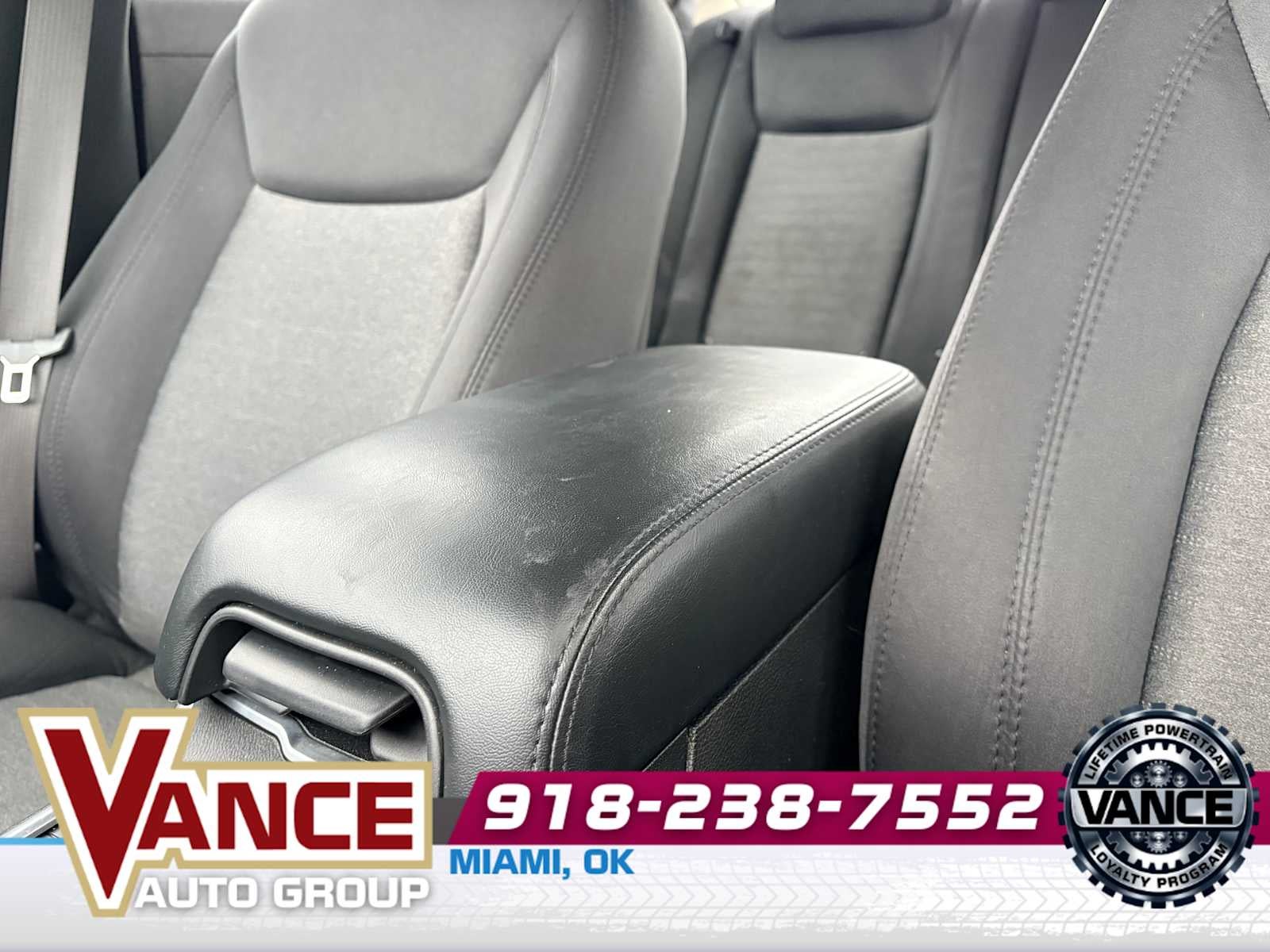 2022 Chrysler 300 Touring